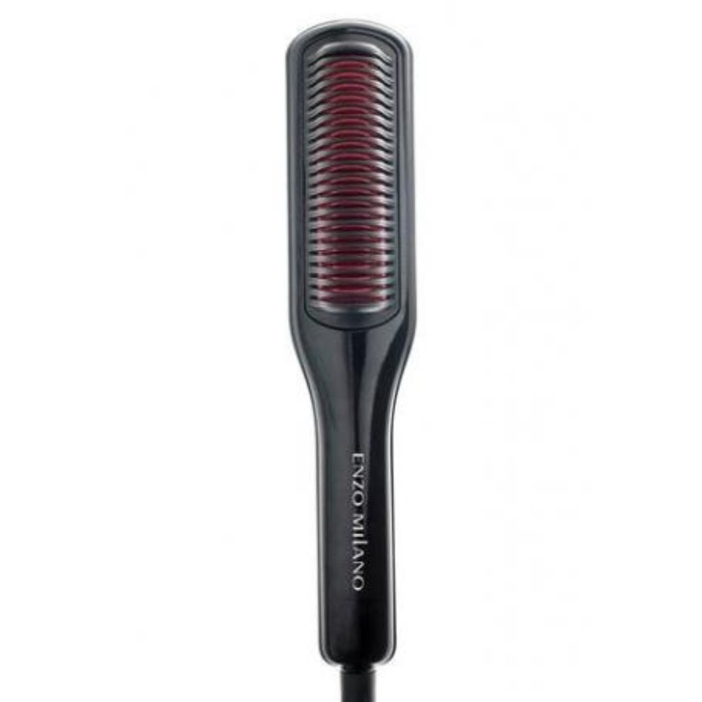 Enzo Milano SX Enzocool Professional Hot Comb